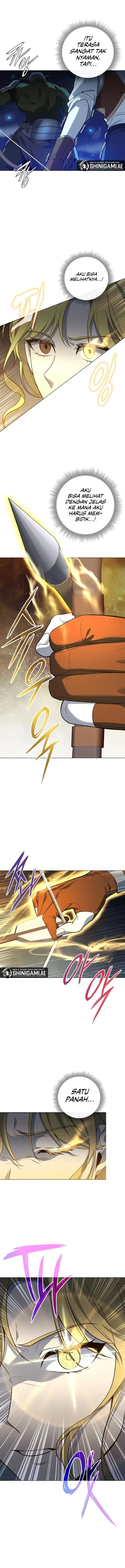 image-komik-weapon-maker-chapter-13-15/19