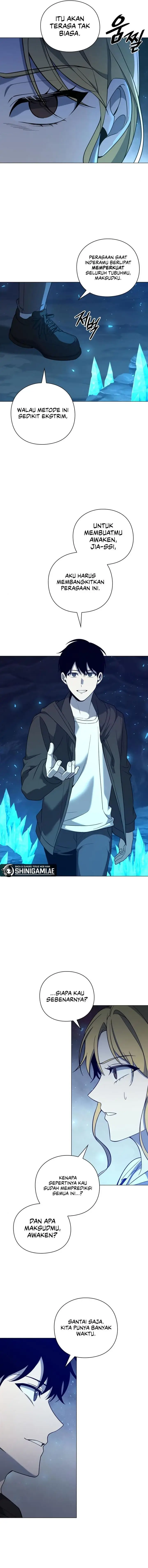 image-komik-weapon-maker-chapter-14-1/19