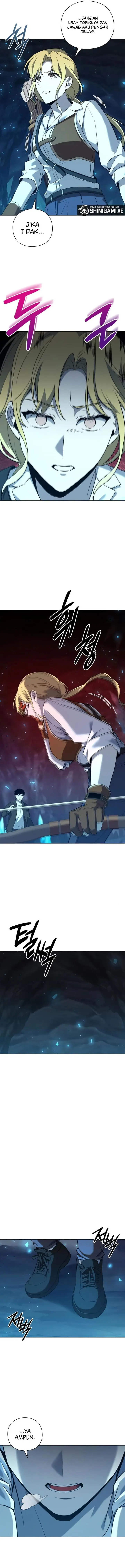 image-komik-weapon-maker-chapter-14-2/19