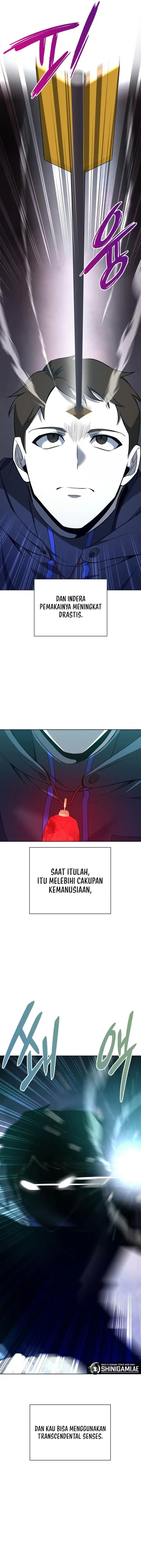 image-komik-weapon-maker-chapter-14-6/19