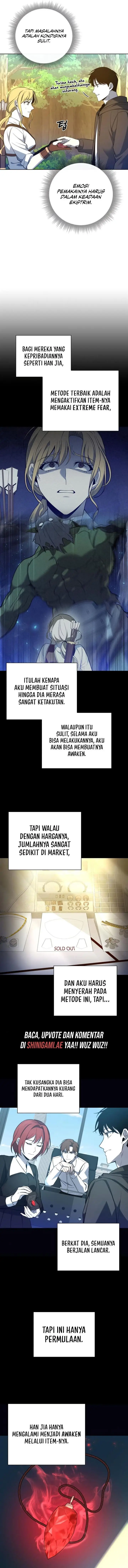 image-komik-weapon-maker-chapter-14-7/19