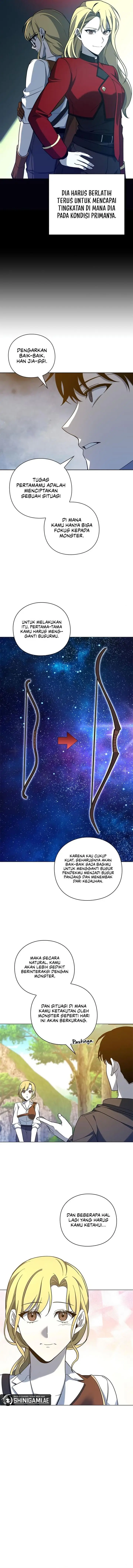 image-komik-weapon-maker-chapter-14-8/19