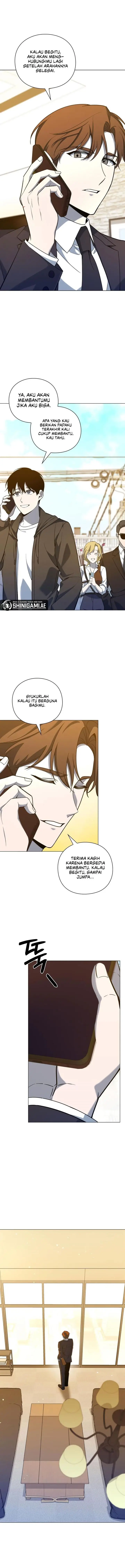 image-komik-weapon-maker-chapter-14-12/19