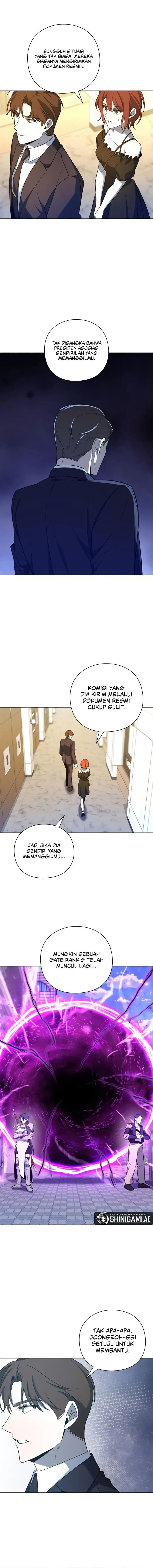 image-komik-weapon-maker-chapter-14-14/19