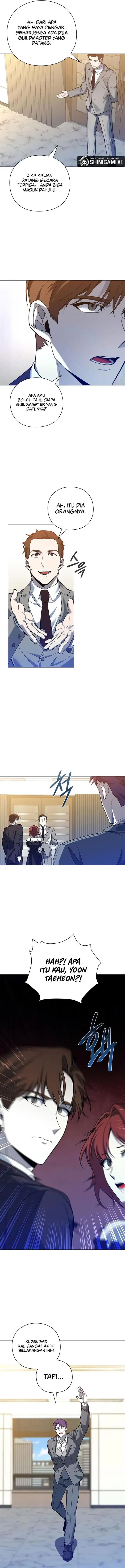 image-komik-weapon-maker-chapter-14-17/19