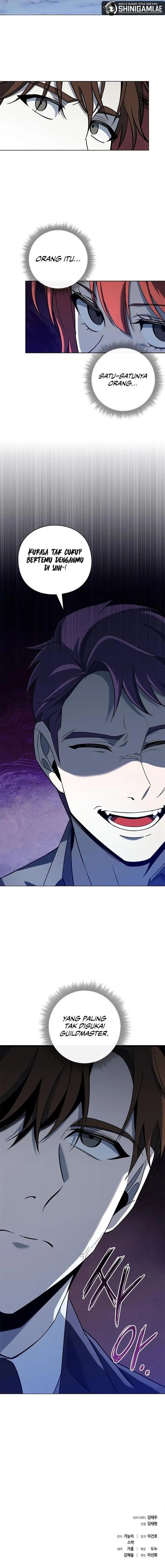 image-komik-weapon-maker-chapter-14-18/19