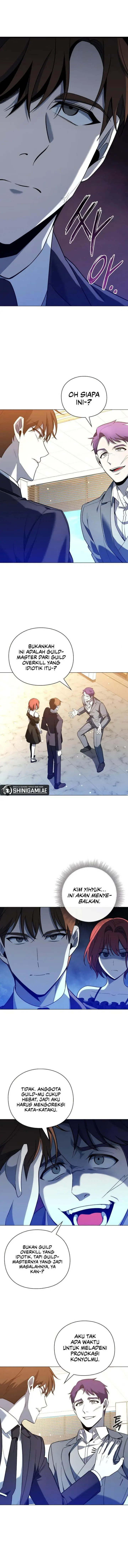 image-komik-weapon-maker-chapter-15-0/20