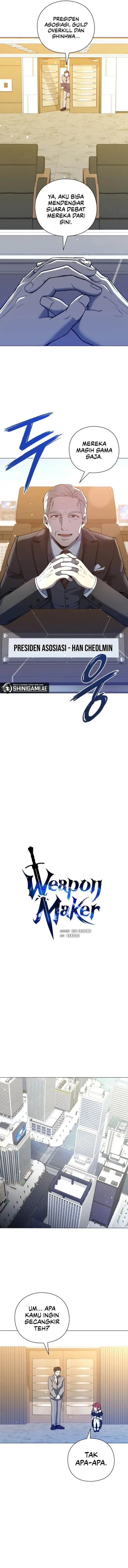 image-komik-weapon-maker-chapter-15-2/20