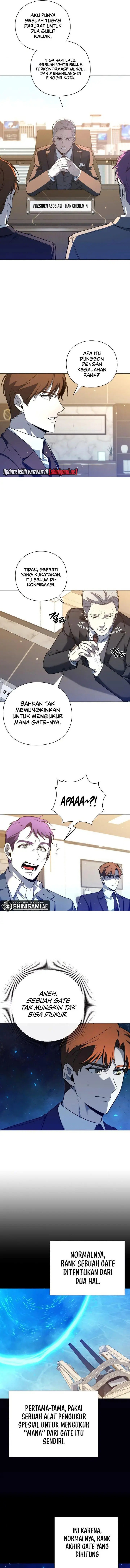 image-komik-weapon-maker-chapter-15-3/20