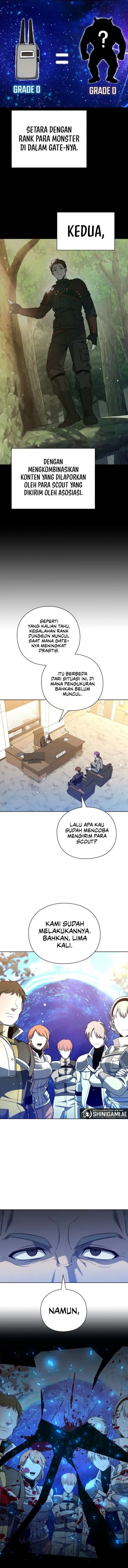 image-komik-weapon-maker-chapter-15-4/20