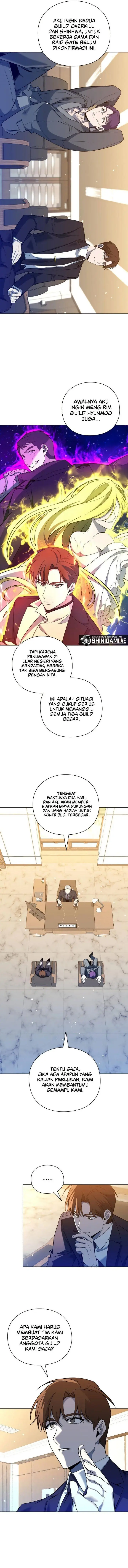 image-komik-weapon-maker-chapter-15-6/20