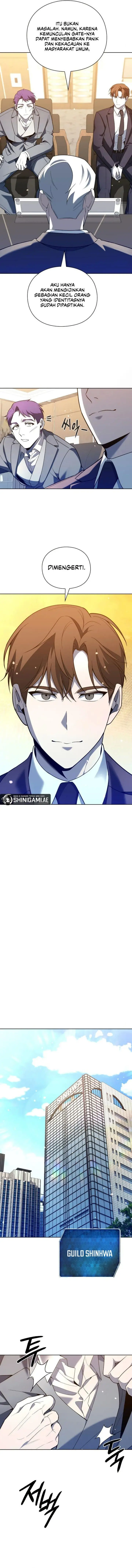 image-komik-weapon-maker-chapter-15-7/20