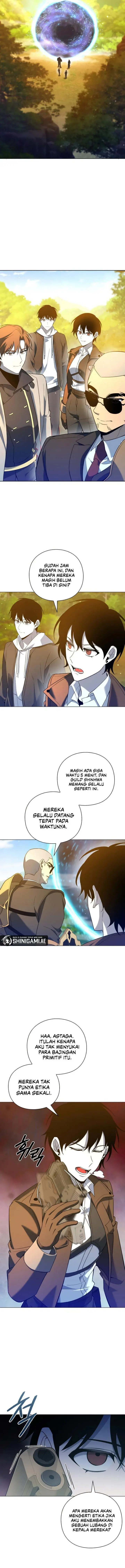 image-komik-weapon-maker-chapter-15-10/20
