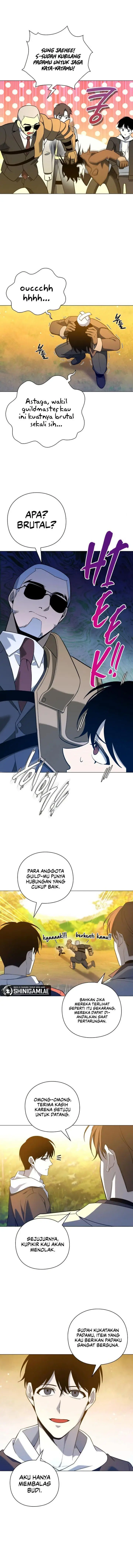 image-komik-weapon-maker-chapter-15-11/20