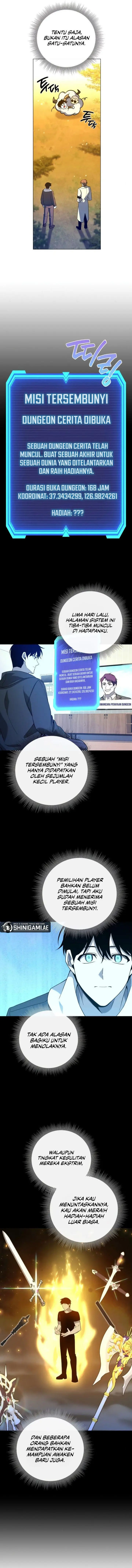 image-komik-weapon-maker-chapter-15-12/20