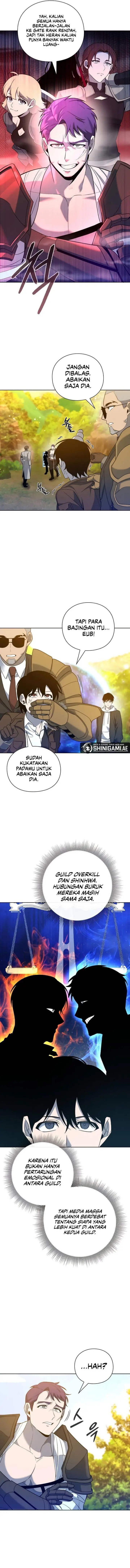image-komik-weapon-maker-chapter-15-14/20