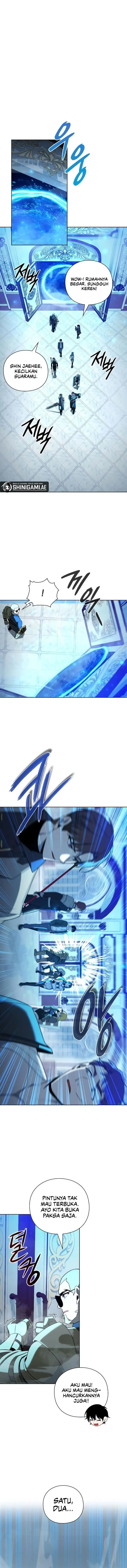 image-komik-weapon-maker-chapter-16-0/18