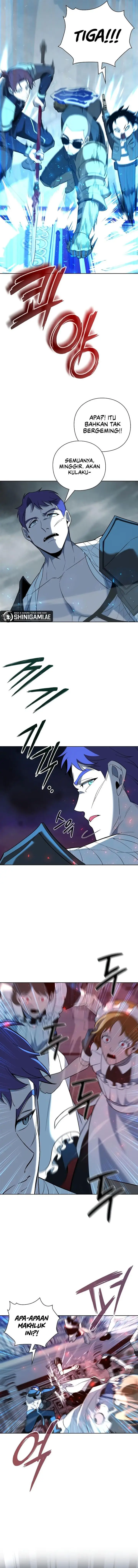 image-komik-weapon-maker-chapter-16-1/18