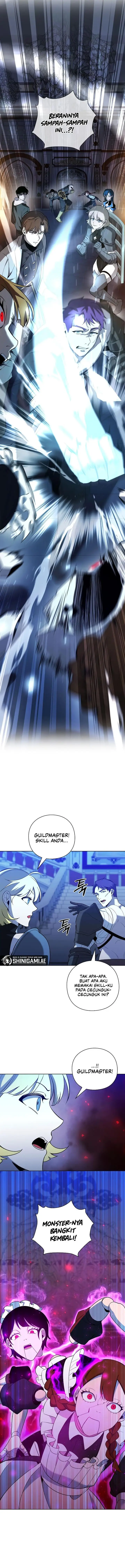 image-komik-weapon-maker-chapter-16-2/18