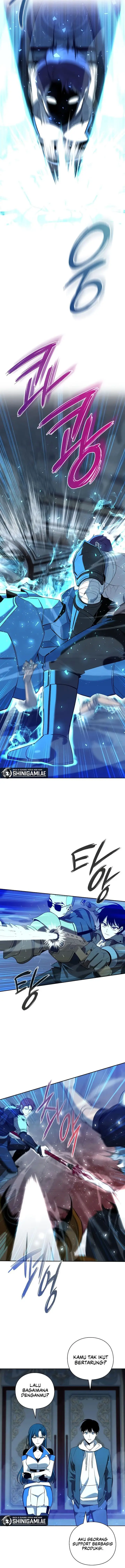 image-komik-weapon-maker-chapter-16-4/18