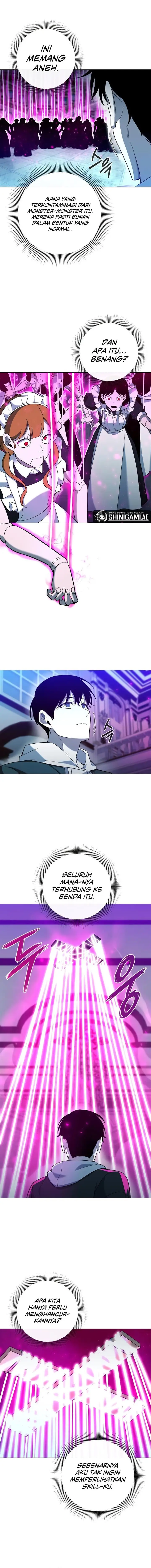 image-komik-weapon-maker-chapter-16-6/18