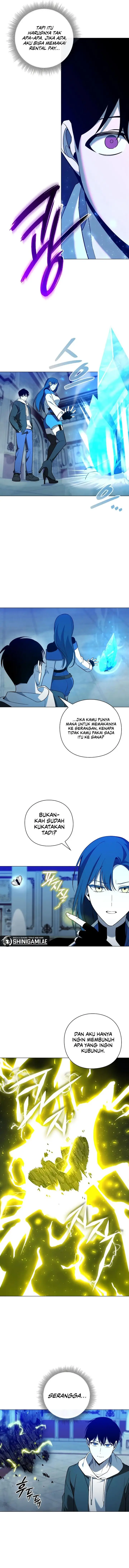 image-komik-weapon-maker-chapter-16-7/18