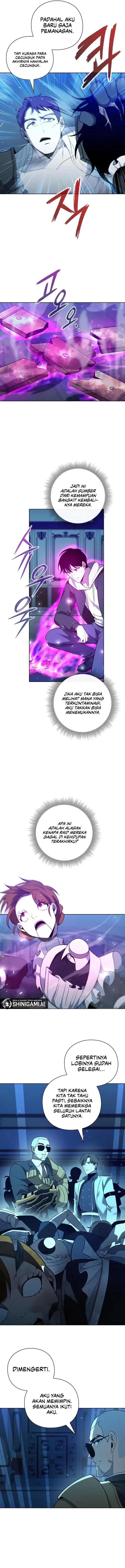 image-komik-weapon-maker-chapter-16-10/18