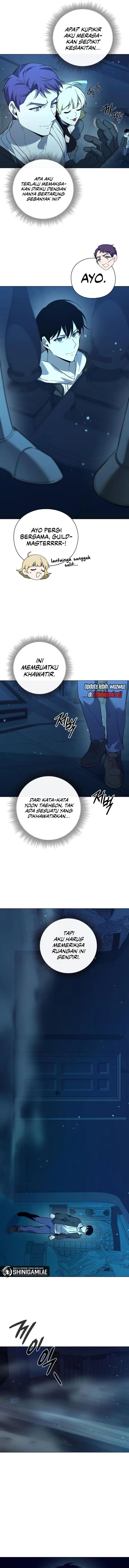 image-komik-weapon-maker-chapter-16-13/18