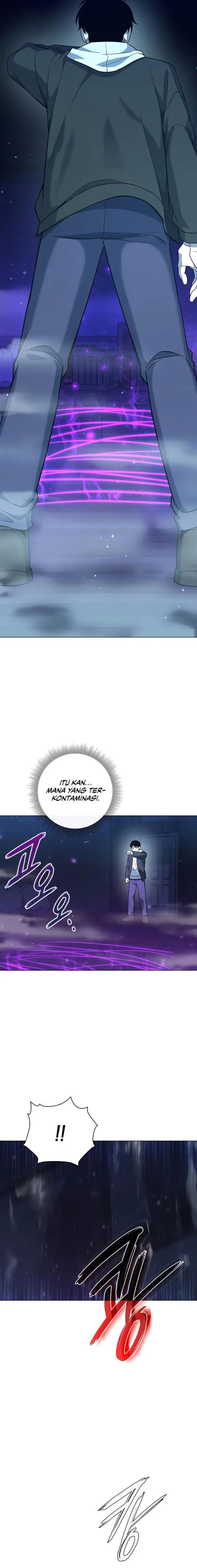 image-komik-weapon-maker-chapter-16-14/18