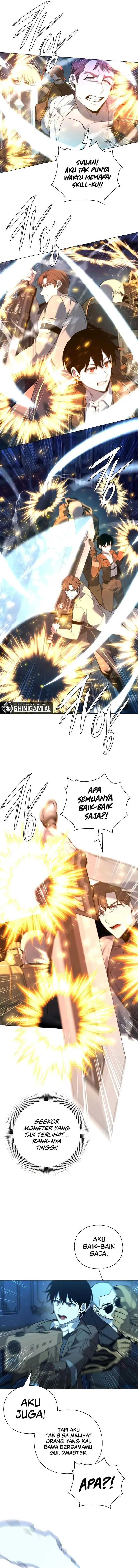 image-komik-weapon-maker-chapter-16-15/18