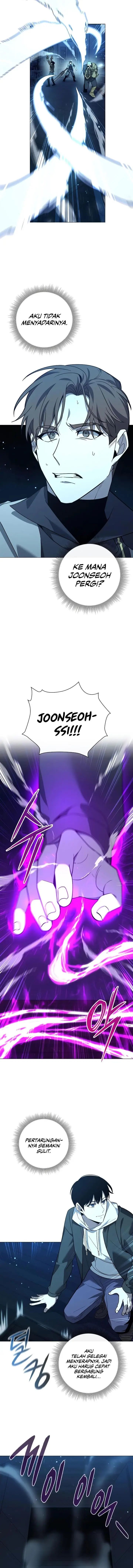 image-komik-weapon-maker-chapter-16-16/18