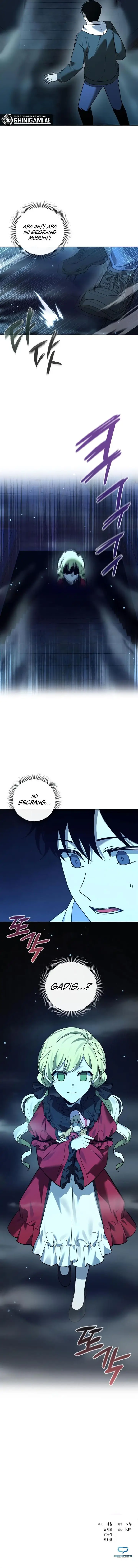 image-komik-weapon-maker-chapter-16-17/18