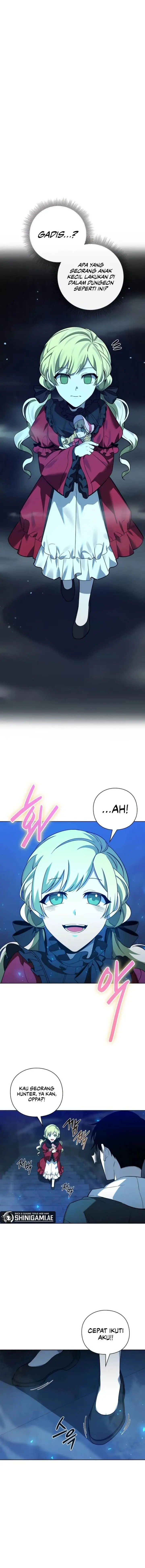 image-komik-weapon-maker-chapter-17-0/20