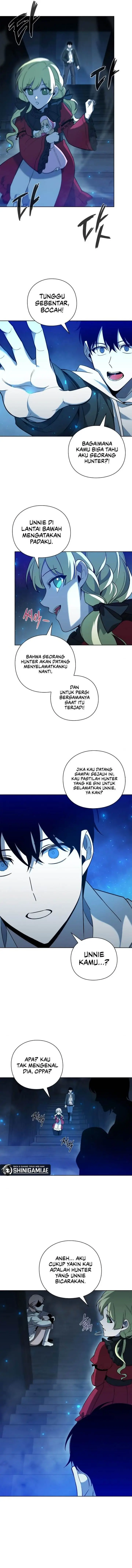 image-komik-weapon-maker-chapter-17-1/20