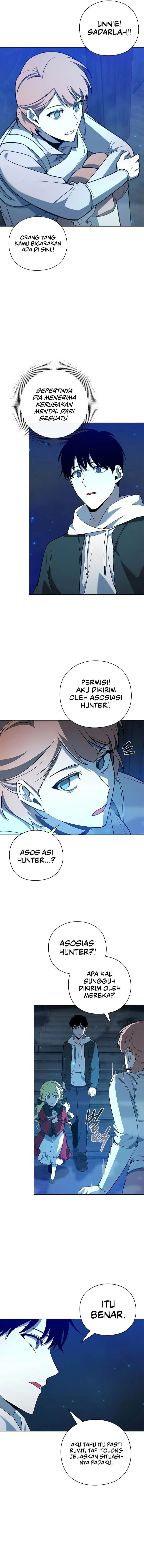 image-komik-weapon-maker-chapter-17-2/20