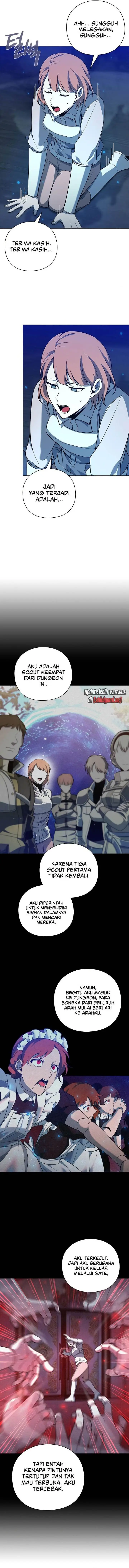 image-komik-weapon-maker-chapter-17-3/20