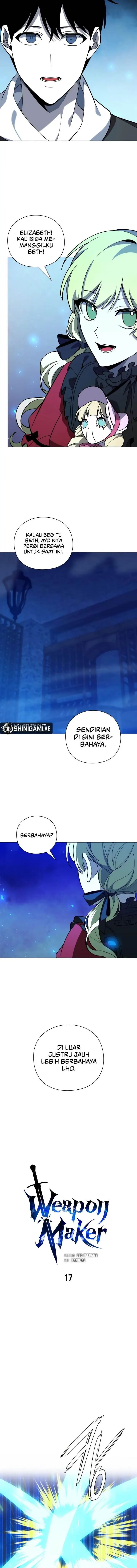 image-komik-weapon-maker-chapter-17-5/20