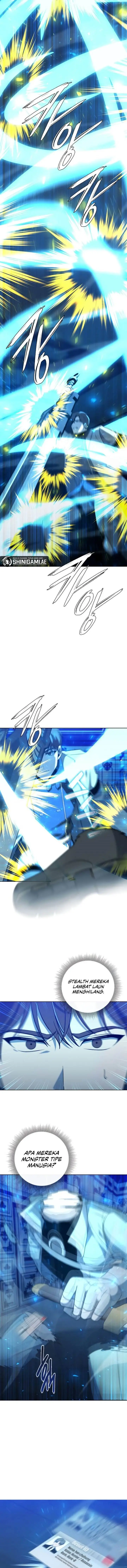 image-komik-weapon-maker-chapter-17-6/20