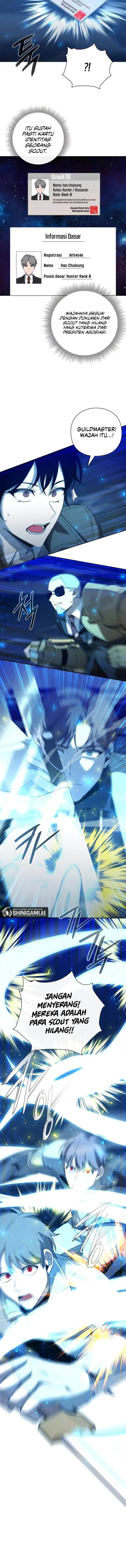 image-komik-weapon-maker-chapter-17-7/20