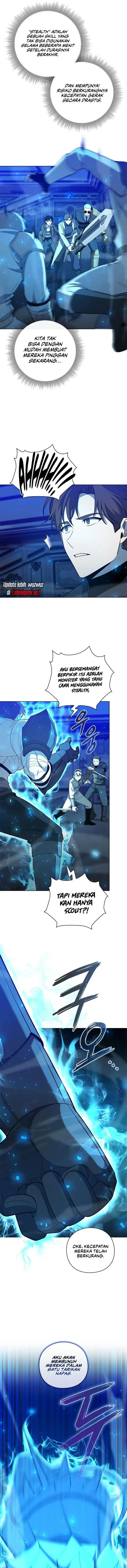 image-komik-weapon-maker-chapter-17-8/20