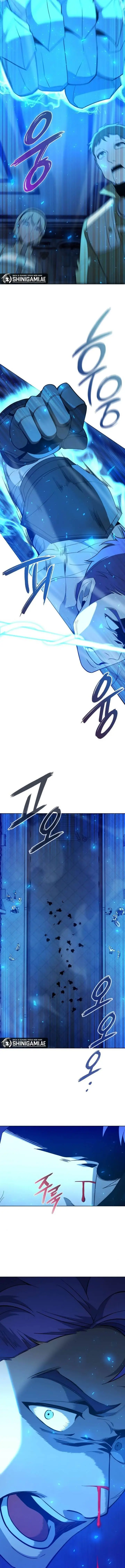 image-komik-weapon-maker-chapter-17-9/20