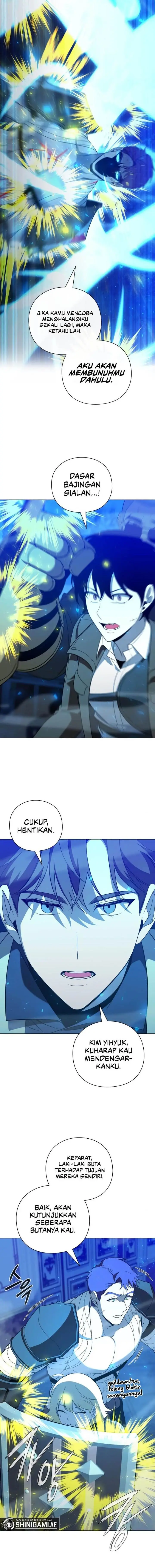 image-komik-weapon-maker-chapter-17-11/20