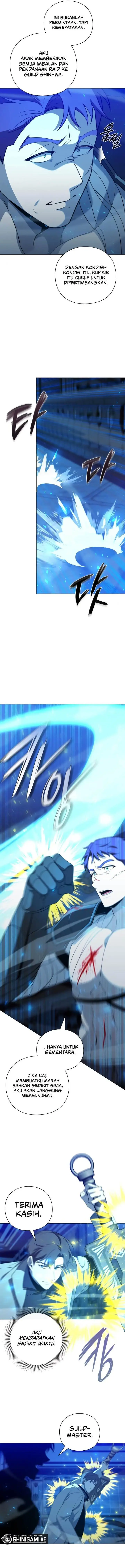 image-komik-weapon-maker-chapter-17-12/20