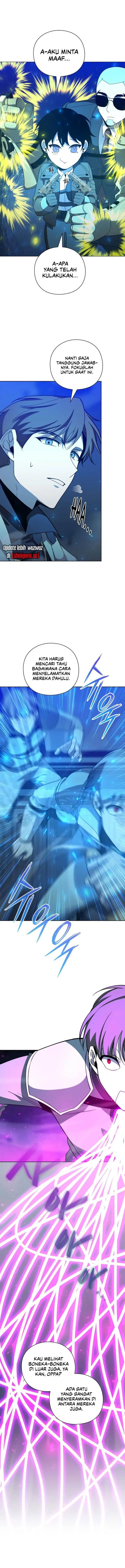 image-komik-weapon-maker-chapter-17-13/20