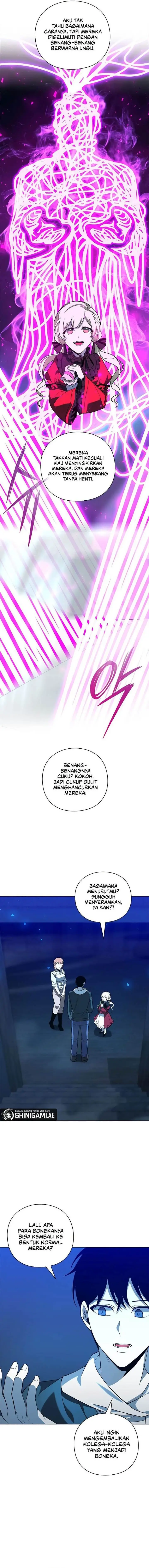 image-komik-weapon-maker-chapter-17-14/20