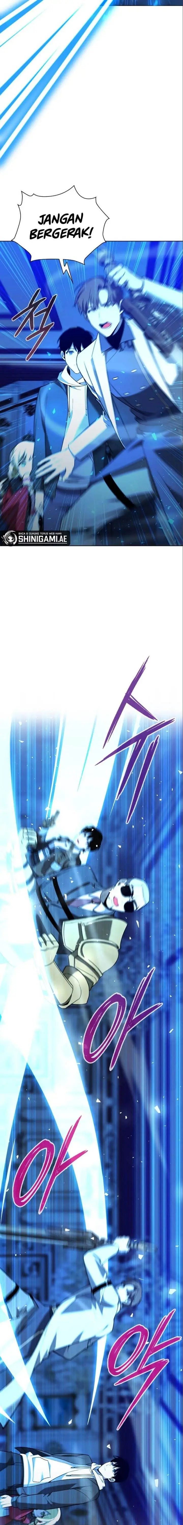 image-komik-weapon-maker-chapter-18-1/22