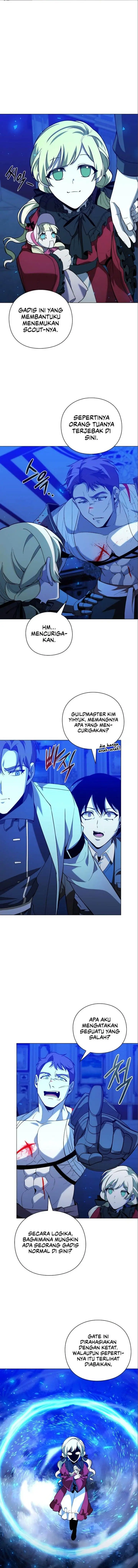 image-komik-weapon-maker-chapter-18-7/22