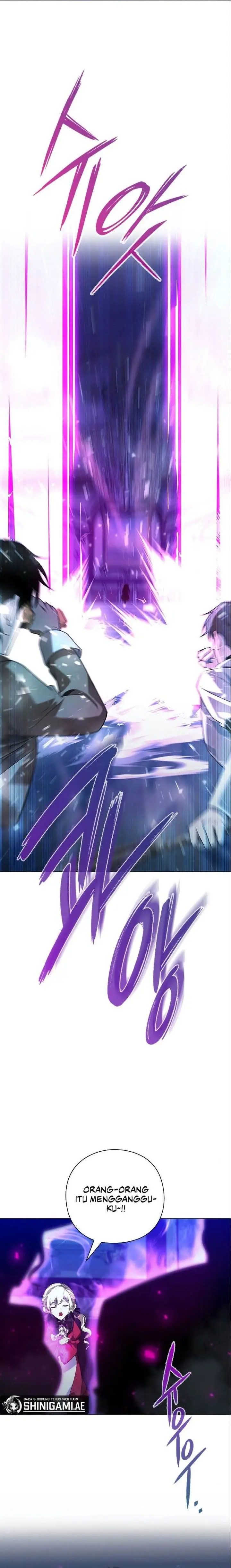 image-komik-weapon-maker-chapter-18-14/22