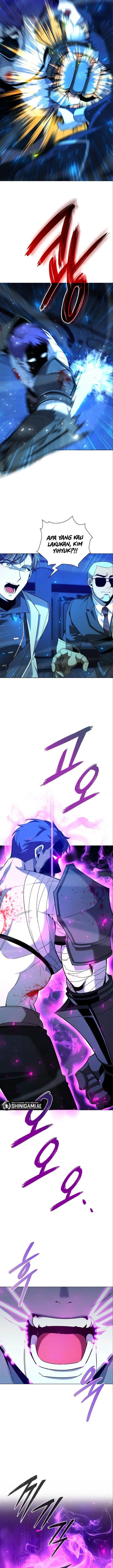 image-komik-weapon-maker-chapter-18-16/22