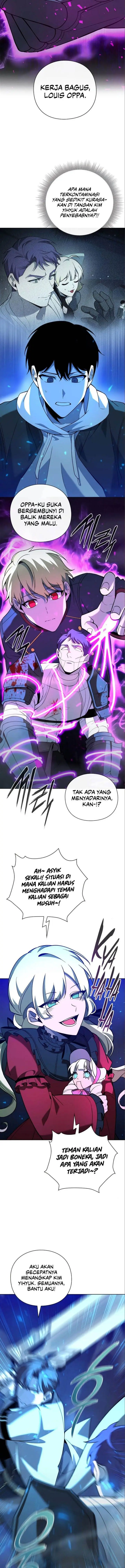 image-komik-weapon-maker-chapter-18-18/22